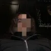 saleb_grz