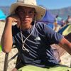 gareth__15