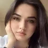 dyzee1nuu42c
