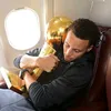 curryix