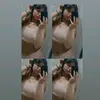 saraviamarilyn20