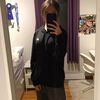alicerougerose