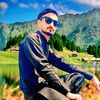 rameeztanoli396