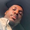 emekuze_