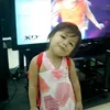 mchqela