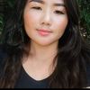 niam.thong.xiong