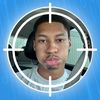 trezzy2funny