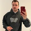 dr._znarf