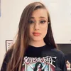 ghostspirit48
