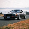 azarashi_ae85kai
