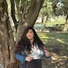 thesarahalhumoud
