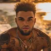 eu_senhor.telles