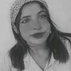 kimi_1691