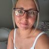 carrieharshey215