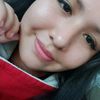 janetguevara10