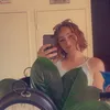 shirley_chabanon8