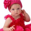 abouyassin828