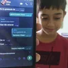 peter_xitzin