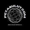 Petasulut.com