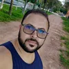 valleal566