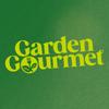 garden_gourmet_de