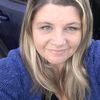 nancyprice52
