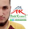 abdulremont