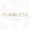 flawlessskinclinic010