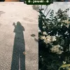 imaneimanefa