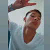18jesuspaul