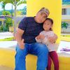 aguilarmingo