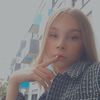 chloscheuren