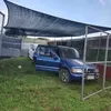 jehansheensanchez