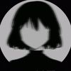 user760091811004