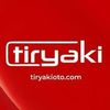 Tiryaki Oto