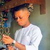 emi_omoiyalode