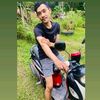 tanayut252536