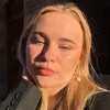 mindyelsebeth