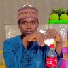 mudassirshehu1