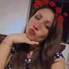 diane_lupita
