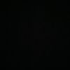 liam_marrano