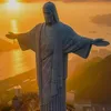 felipecrf25