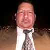 carlostuamigo01