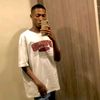 iamwestone84
