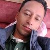 lindavic29