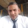 user53245741921868