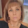 user2806039064763