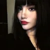.lyv.br2