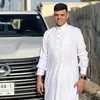 drkam_313