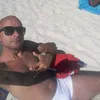 felipecunhaviei34